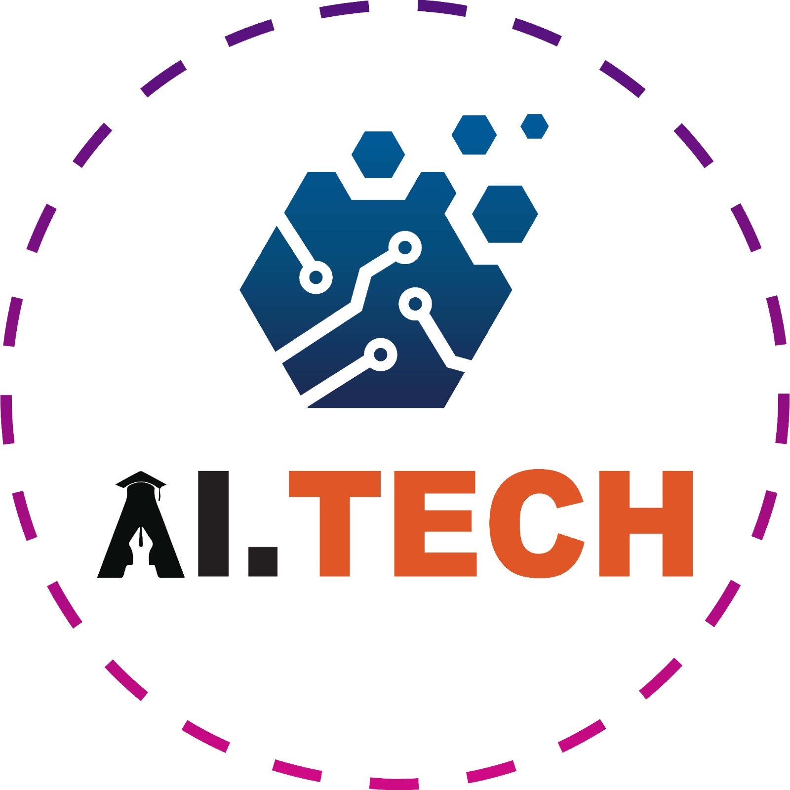 Adan Institute of Technology